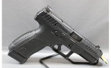 CZ ~ P10C Ported ~ 9mm - 2 of 5