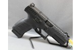 CZ ~ P10C Ported ~ 9mm - 4 of 5