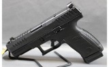 CZ ~ P10C Ported ~ 9mm - 5 of 5