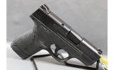 Smith & Wesson ~ M&P 40 Shield ~ .40 S&W - 3 of 4