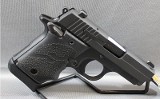 Sig Sauer ~ P938 ~ 9mm Luger - 2 of 5