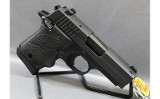 Sig Sauer ~ P938 ~ 9mm Luger - 4 of 5
