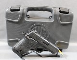 Sig Sauer ~ P938 ~ 9mm Luger - 1 of 5