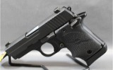 Sig Sauer ~ P938 ~ 9mm Luger - 5 of 5