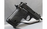 Sig Sauer ~ P938 ~ 9mm Luger - 3 of 5