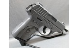 Ruger ~ EC9S ~ 9mm Luger - 2 of 4