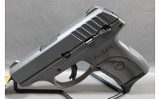 Ruger ~ EC9S ~ 9mm Luger - 4 of 4