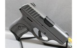 Ruger ~ EC9S ~ 9mm Luger - 3 of 4