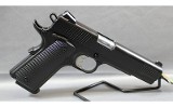 Tisas ~ Duty ~ 9mm Luger - 2 of 5