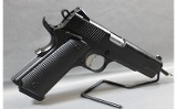 Tisas ~ Duty ~ 9mm Luger - 3 of 5