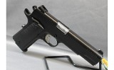 Tisas ~ Duty ~ 9mm Luger - 4 of 5