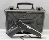 Tisas ~ Duty ~ 9mm Luger - 1 of 5