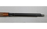 Browning ~ A5 ~ 12 Gauge - 10 of 14