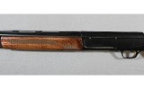 Browning ~ A5 ~ 12 Gauge - 13 of 14