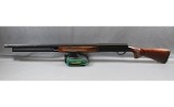 Browning ~ A5 ~ 12 Gauge - 11 of 14