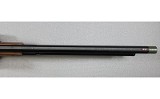 Browning ~ A5 ~ 12 Gauge - 4 of 14