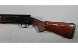 Browning ~ A5 ~ 12 Gauge - 12 of 14