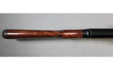 Browning ~ A5 ~ 12 Gauge - 2 of 14