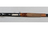 Browning ~ A5 ~ 12 Gauge - 9 of 14