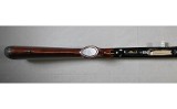 Browning ~ A5 ~ 12 Gauge - 8 of 14