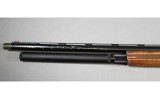 Browning ~ A5 ~ 12 Gauge - 14 of 14