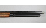 Browning ~ A5 ~ 12 Gauge - 7 of 14