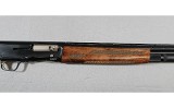 Browning ~ A5 ~ 12 Gauge - 6 of 14