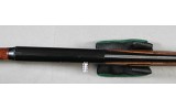 Browning ~ A5 ~ 12 Gauge - 3 of 14