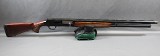 Browning ~ A5 ~ 12 Gauge - 1 of 14