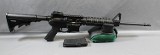 Ruger ~ AR-556 ~ 5.56 Nato X 45mm Nato - 1 of 10