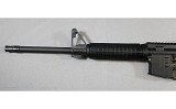 Ruger ~ AR-556 ~ 5.56 Nato X 45mm Nato - 10 of 10
