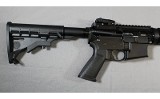 Ruger ~ AR-556 ~ 5.56 Nato X 45mm Nato - 4 of 10