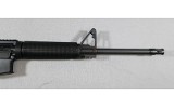 Ruger ~ AR-556 ~ 5.56 Nato X 45mm Nato - 5 of 10