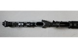 Ruger ~ AR-556 ~ 5.56 Nato X 45mm Nato - 6 of 10