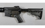 Ruger ~ AR-556 ~ 5.56 Nato X 45mm Nato - 9 of 10