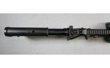 Ruger ~ AR-556 ~ 5.56 Nato X 45mm Nato - 2 of 10