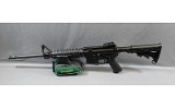 Ruger ~ AR-556 ~ 5.56 Nato X 45mm Nato - 8 of 10