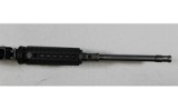Ruger ~ AR-556 ~ 5.56 Nato X 45mm Nato - 7 of 10