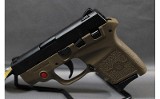 Smith & Wesson ~ Bodyguard 380 ~ .380 Auto - 5 of 5