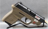Smith & Wesson ~ Bodyguard 380 ~ .380 Auto - 2 of 5