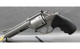Charter Arms ~ Target Bulldog ~ .44 Special - 5 of 5