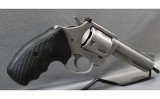 Charter Arms ~ Target Bulldog ~ .44 Special - 3 of 5