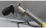 Charter Arms ~ Target Bulldog ~ .44 Special - 4 of 5