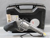 Charter Arms ~ Target Bulldog ~ .44 Special - 1 of 5
