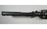 Armalite ~ SPR Mod 1 ~ 5.56 Nato - 2 of 11