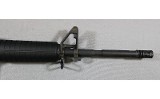 Armalite ~ SPR Mod 1 ~ 5.56 Nato - 7 of 11