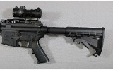 Armalite ~ SPR Mod 1 ~ 5.56 Nato - 9 of 11