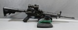 Armalite ~ SPR Mod 1 ~ 5.56 Nato - 1 of 11
