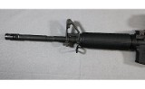 Armalite ~ SPR Mod 1 ~ 5.56 Nato - 11 of 11