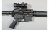 Armalite ~ SPR Mod 1 ~ 5.56 Nato - 6 of 11